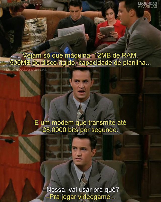 daniel hechter watch