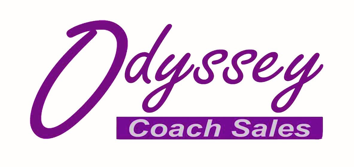 UsedBusCoach's tweet image. Odyssey Coach Sales, the latest dealer to sign up to Used Bus &amp;amp; Coach Live 2018 at Newark Showground on 11th &amp;amp; 12th August. Visit their pitch to check out the latest stock.