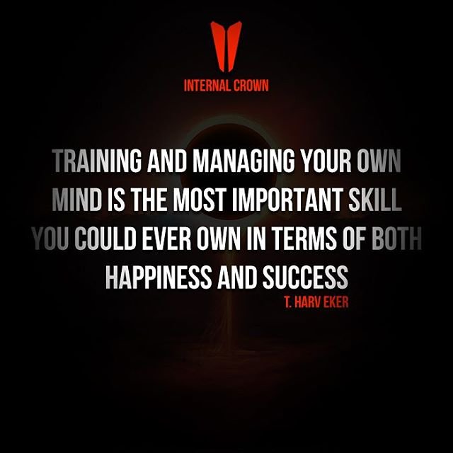 Internal Crown™ tweet media