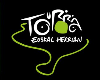 Tourra Euskal Herrian ekimen
aldarrikatzaile baten aurkezpena egiten dute arratsaldean Ezpeletan, Garikoitz Mujika gure gomita izanen da 5:45ean <a href="/euskalirratiak/">Euskal Irratiak</a> 

tourra.eus/ekimena