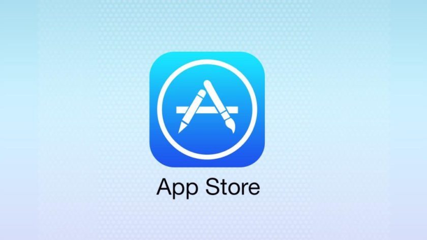 WTrendsInfo's tweet photo. Apple’s New Privacy Guidelines May Get Facebook’s Awful Onavo VPN Off the App Store https://t.co/qwMoVbxwHu https://t.co/nKPEuGBkWQ