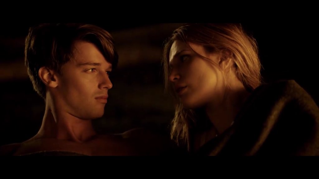 белла торн полночное солнце. полночное солнце / midnight sun (2018) / драма, мелодрама. белла торн полночное солнце. патрик шварценеггер полночное солнце. кэти и чарли полночное солнце.