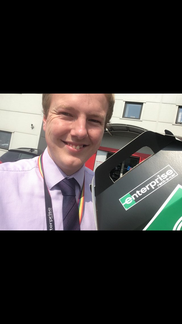 Jackariah369's tweet photo. Marketing this morning at Doncaster! Getting out and about to see our accounts! #U4 #u4d #welovegrowth #ERAC @JD_ERAC @JaneneScurfiel1 @LUMAZ1980 https://t.co/O1yYQOsE8O