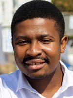 Mall & Retail Indaba tweet media