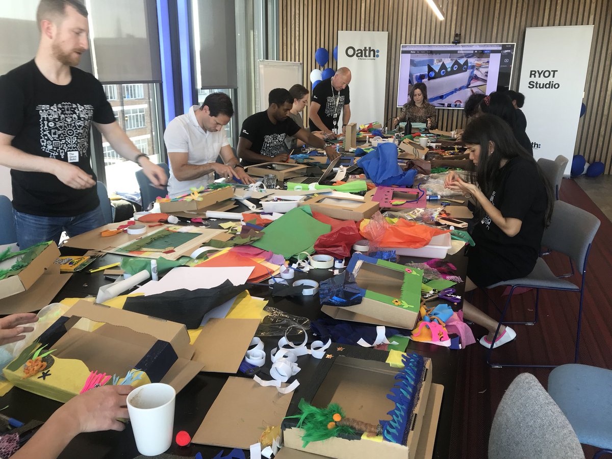 Volume48 tweet media