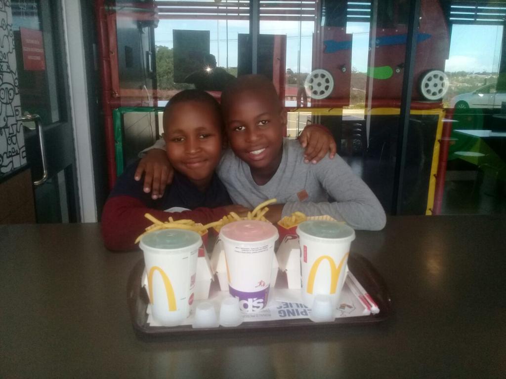 Smart kid (@lungilejunior2) on Twitter photo 