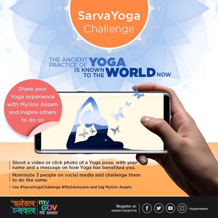 ebook Historical dictionary of the