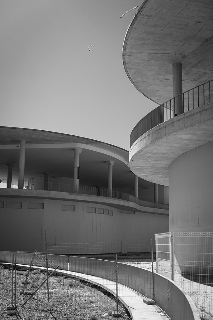 arainfonoticias's tweet image. Este jueves se cumplen 10 años de la #Expo2008 de #Zaragoza. De la mano de @e_bayona trataremos de dar respuesta a algunas preguntas: ¿Cuánto costó? ¿Qué fue de sus edificios emblemáticos? ¿Qué pasó con los ríos? ¿Cuál fue su legado? ¿Hay algo que celebrar?