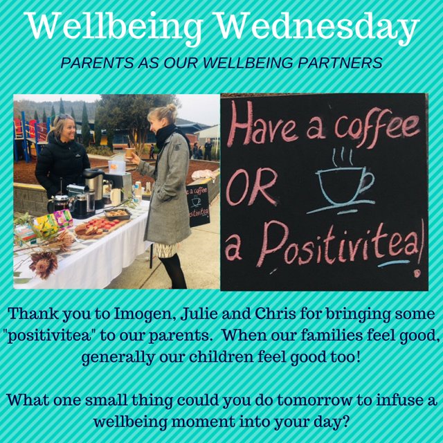 cambridgepstas's tweet photo. Our village is definitely well supported by some excellent people. Thank you very much to all who help! #gratitude #wellbeingwednesday https://t.co/lHRbl5FSoC