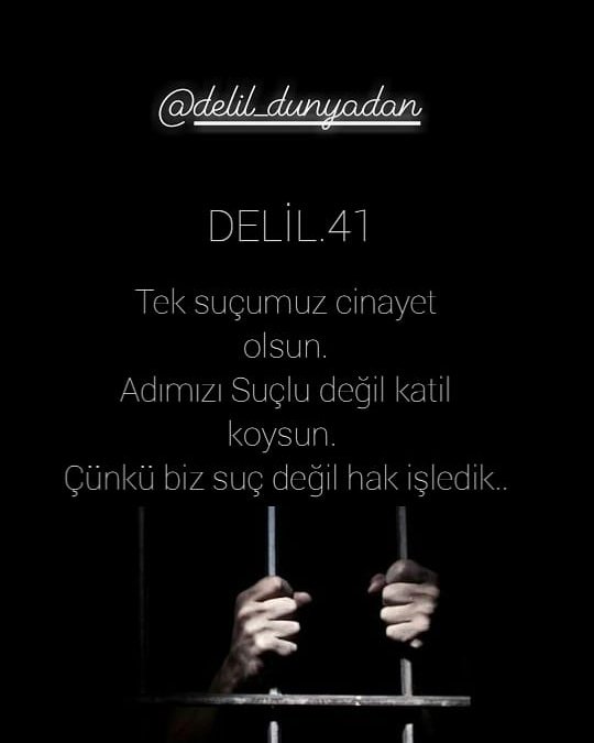 Adem şimşek Nakavt (@nakavt_official) on Twitter photo 