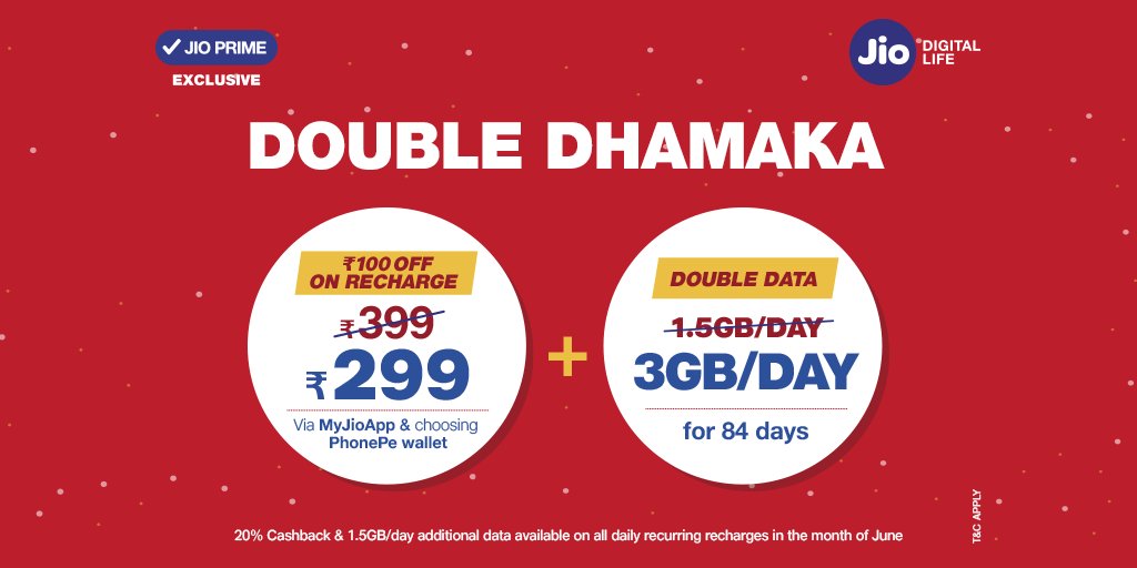 DfkAg8iV4AAq0LK.jpg:large