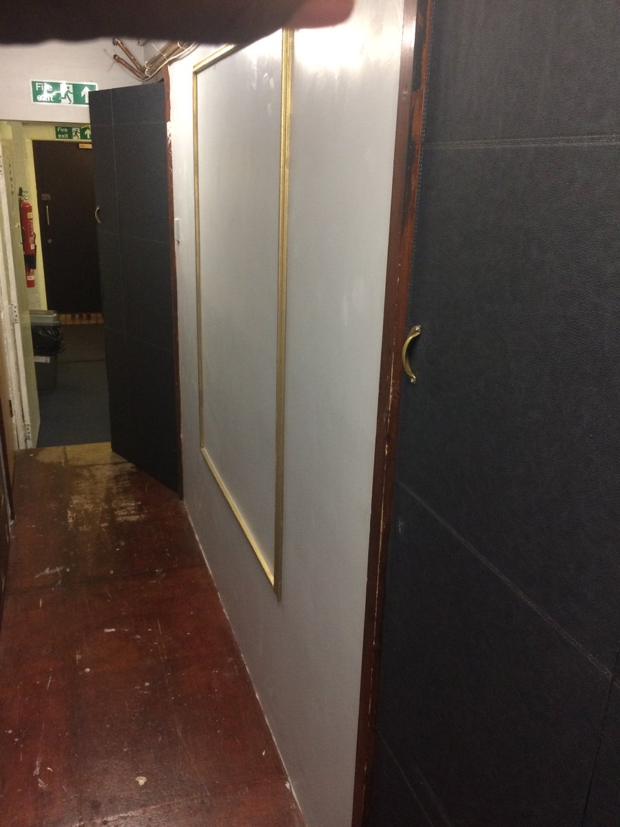 3 CHRONICLES STUDIO tweet media