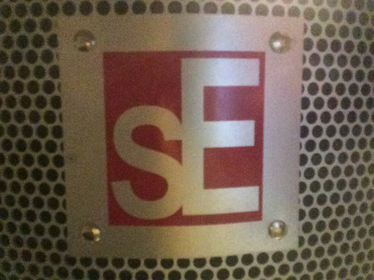 3 CHRONICLES STUDIO tweet media