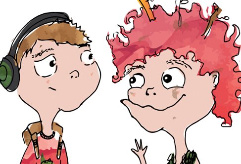 CwmniFranWen's tweet photo. Galwad agored i actorion ar gyfer sioe newydd sbon i blant. / Open casting call for our brand new Welsh language show for kids. >> https://t.co/ovndPQfaPN  >> #CastingCall #GalwadAgored #Actorion https://t.co/Y9jcWQtzI6