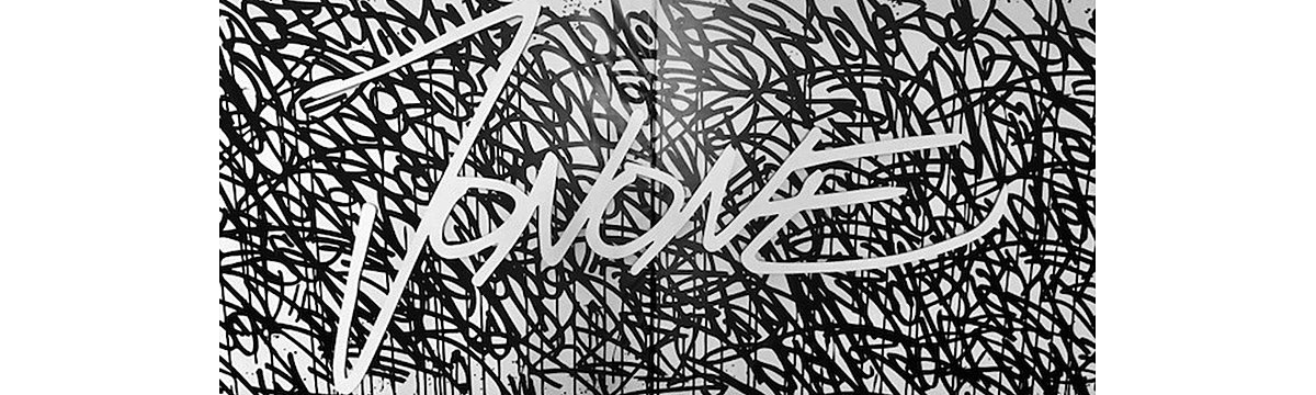 cci_paca's tweet image. [ACTU] Abstracted Love ? Découvrez l'art XXL de #JonOne au Palais de la Bourse : expo-événement @CCI_MP ! paca.cci.fr/info-actu-des-…