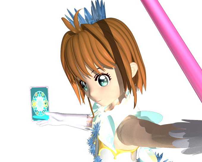 Cpuのtwitterイラスト検索結果 古い順 Cpuのtwitterイラスト検索結果 古い順