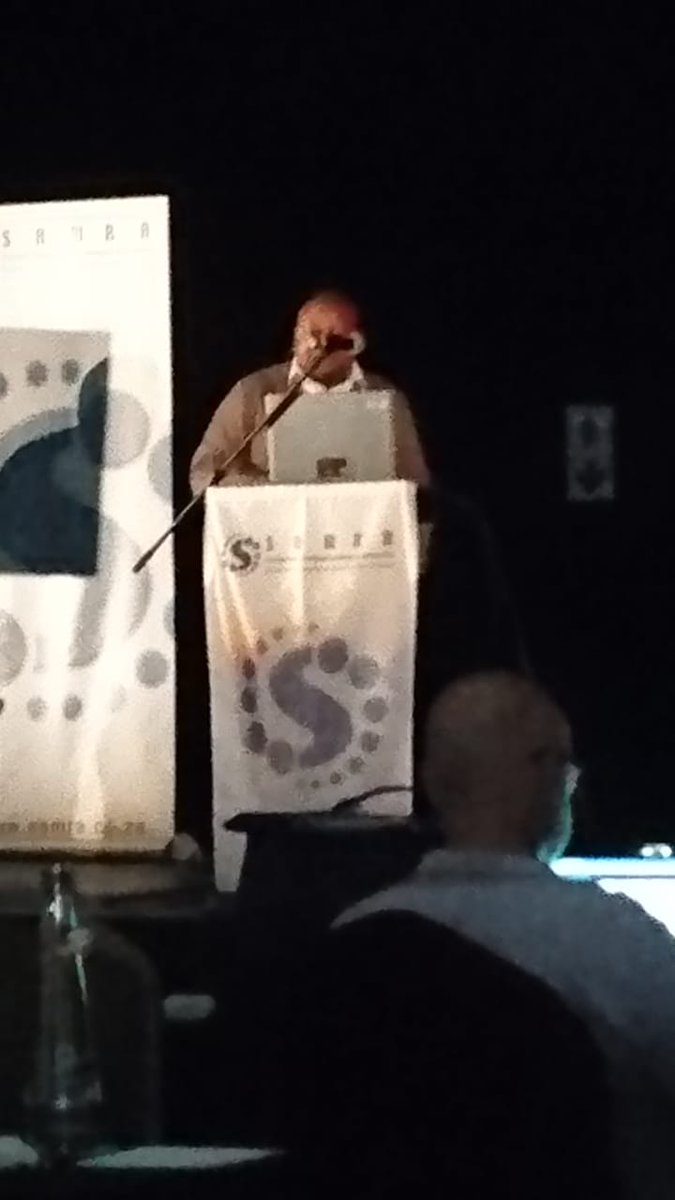 Ndi_The_Lioness's tweet photo. Interesting views  by Jack Hlongwane #samra3am https://t.co/cVoI5qtdxa