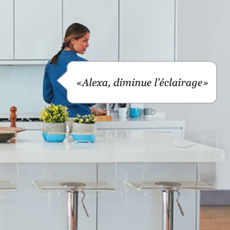 Delta Dore Smart Home 🇫🇷 tweet media