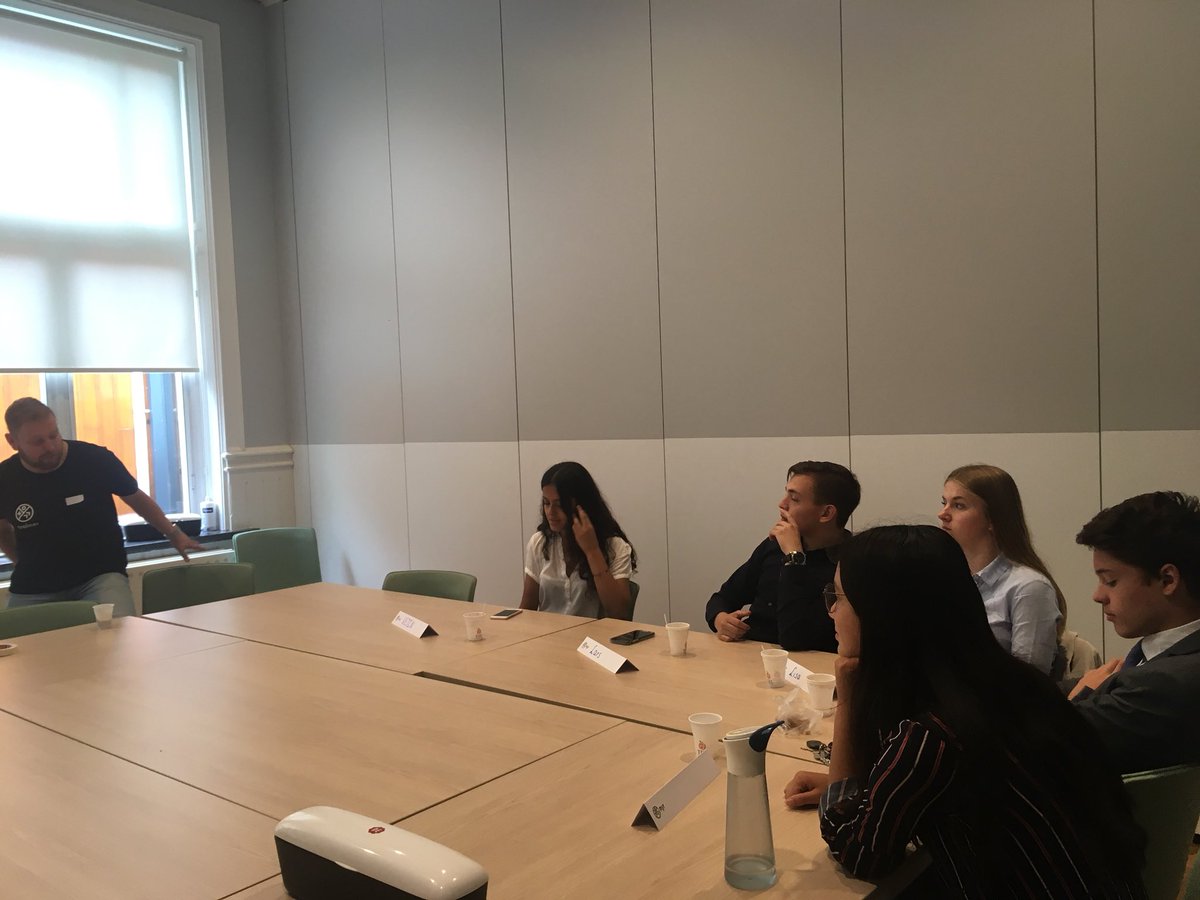 D66 Tiel tweet media