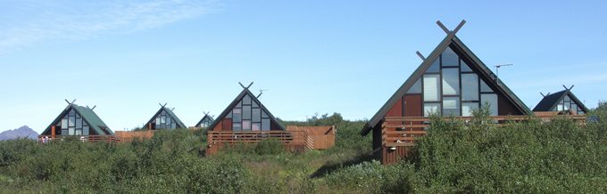 Lausar dagsetningar í orlofshúsum BHM á næstunni #FÍN #stéttarfélag #OBHM #orlofshús - fin.is/um-felagid/fre…