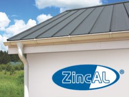Zincal_'s tweet photo. Innovative methods &amp; production techniques are taking steel to new levels of STRENGTH, FORMABILITY and VERSATILITY. 
For more info visit https://t.co/oXh1RUtzWu 
#Zincal #AProductofTheSafalGroup @The_Safal_Group  @MRM_Ltd #SafalSteel #MetalCoating #EvenLongerLifeSpan #ZincAL https://t.co/dU5e4XfzFg
