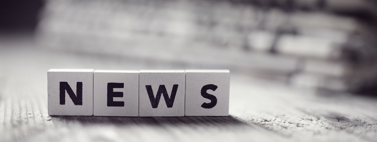 Aloitimme yhteistyön <a href="/OikotieAsunnot/">Oikotie Asunnot</a> kanssa. Kodit.io:n palvelu on nyt kaikkien Oikotiellä asuntoaan pääkaupunkiseudulla myyvien myyjien käytössä.🏠🏠🏠 kodit.io/tiedote-paakau…