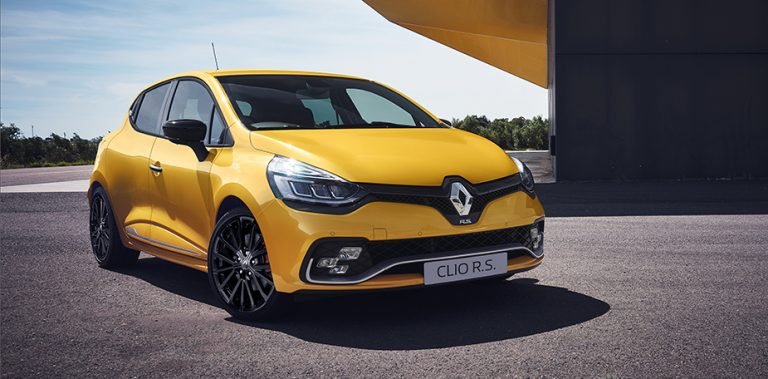 fazalnadeem's tweet photo. Al-Futtaim procures land in Faisalabad to setup auto plant
 It is a joint venture between Al-#Futtaim  Automotive International of Dubai and #Renault who in November 2017  signed an exclusive agreement for assembly and distribution of Renault  vehicles in Pakistan. https://t.co/sZn9huH0tO