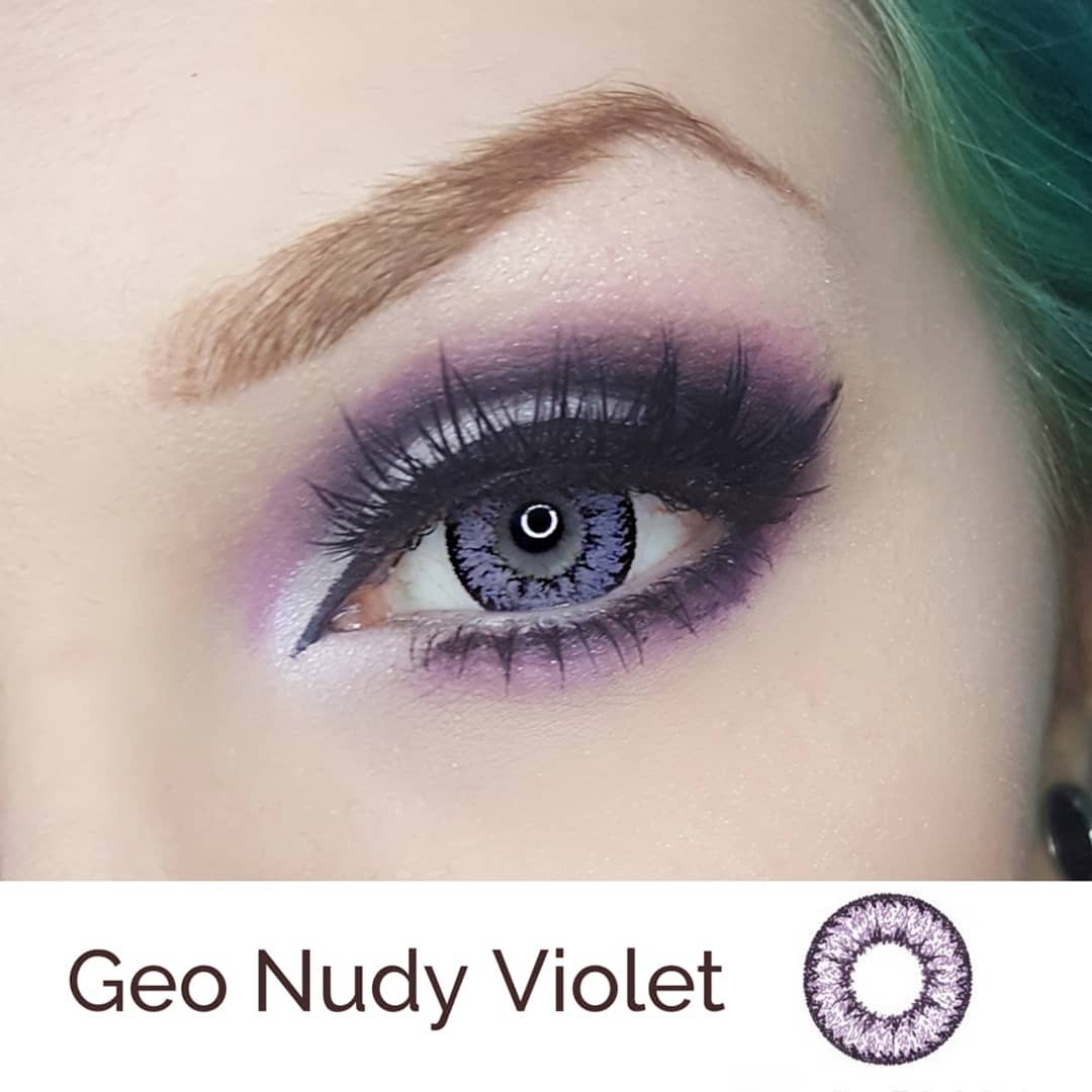 Purplelook Hashtag On Twitter