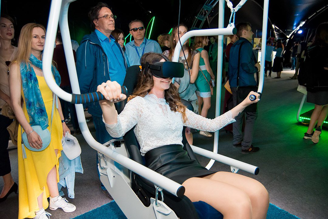 ArenaSpaceWorld tweet media