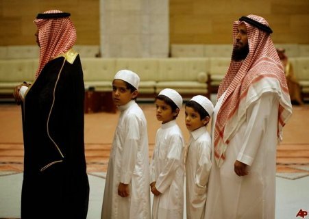 Info Gratis tweet media