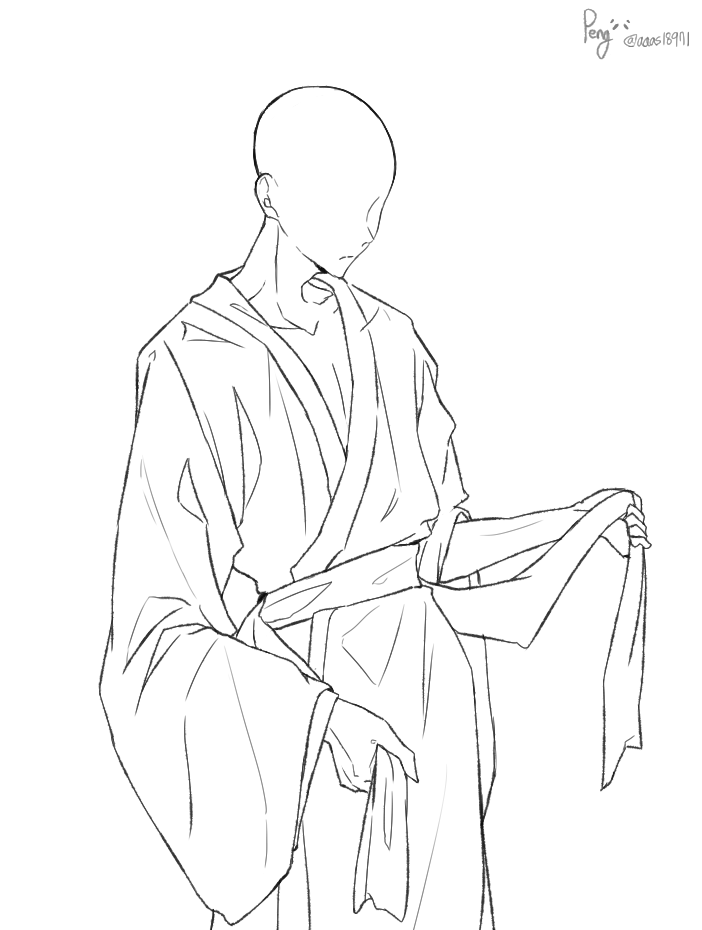aaas20000's tweet photo. 이메레스인가 트레이스인가
지워져서 재업.
출처 밝혀주시면 좋지만 상업적 외에는 그냥 자유롭게 써주세요~
수정도 상관없습니다. 인삐는 맡깁니다. https://t.co/CvpmAFtKW0