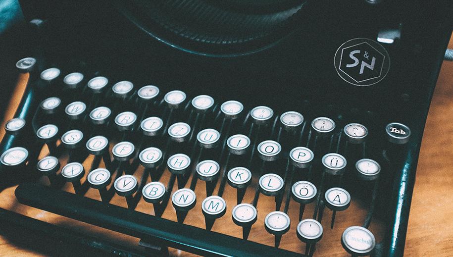 Wilo | Blog e&amp;m : Le 114ème <a href="/CongresNotaires/">Association Congrès des Notaires de France</a> a réuni plus de 4000 professionnels à #Cannes pour travailler sur l’avenir des #territoires. Cette semaine, Wilo revient sur ce rendez vous riche en idées. #notaires #droit bit.ly/2sSxC8h