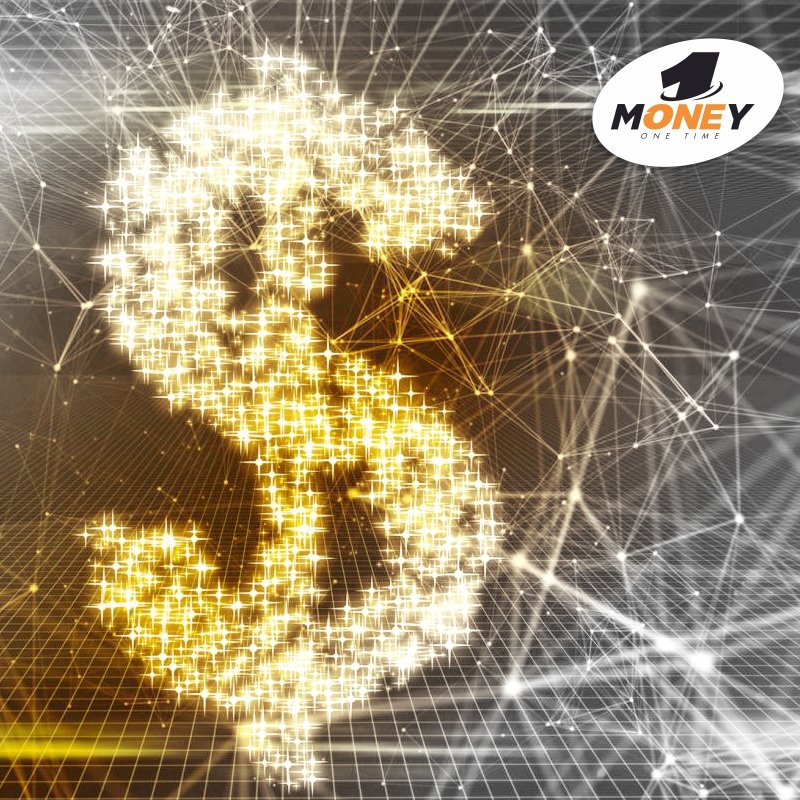 OneMoneyZw's tweet photo. Did You Know? Only 8% of the worldโs currency is physical money..the rest is digital money #wierdfact #WackyWednesday https://t.co/tSB5N3fQIK