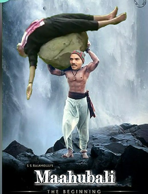 View image on Twitter