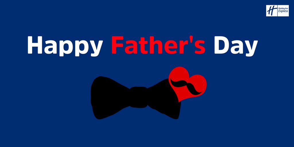 HIEXGreenock's tweet photo. To all the amazing Dad's out there! Have a fantastic day...❤️❤️ https://t.co/0y1ld0k9Vf