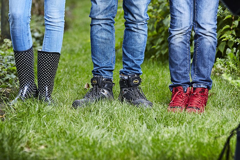 Groene vakmannen én - vrouwen gezocht! Kom naar de Groene Banenmarkt van TerraNext, vanavond van 19-21 uur aan de Burg.J.G. Legroweg 29 in Eelde. Doen!