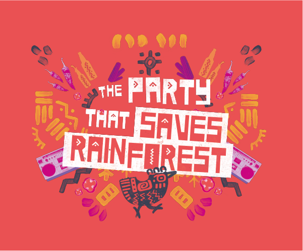 coolearth's tweet photo. Whether its a ticketed event for 500 or a BBQ in your backyard, your Pollada will help Cool Earth partner with local people around the world to save rainforest. 
Find out how: https://t.co/BagrcQW5WH #CoolEarthPollada 🇵🇪 https://t.co/4IwKM4Ixyd