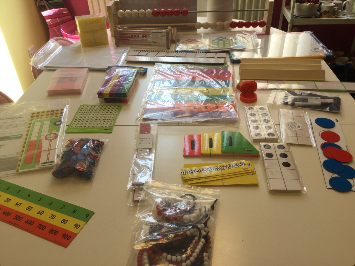 MissForsythlhs's tweet photo. Maths resources have arrived, so excited to get started #mathsrecovery #lhsmaths #lhs #larbertcluster #lhsstem @LHSMathematics @_LHSSTEM @MathsRecoveryUK https://t.co/1l9io3zmaQ