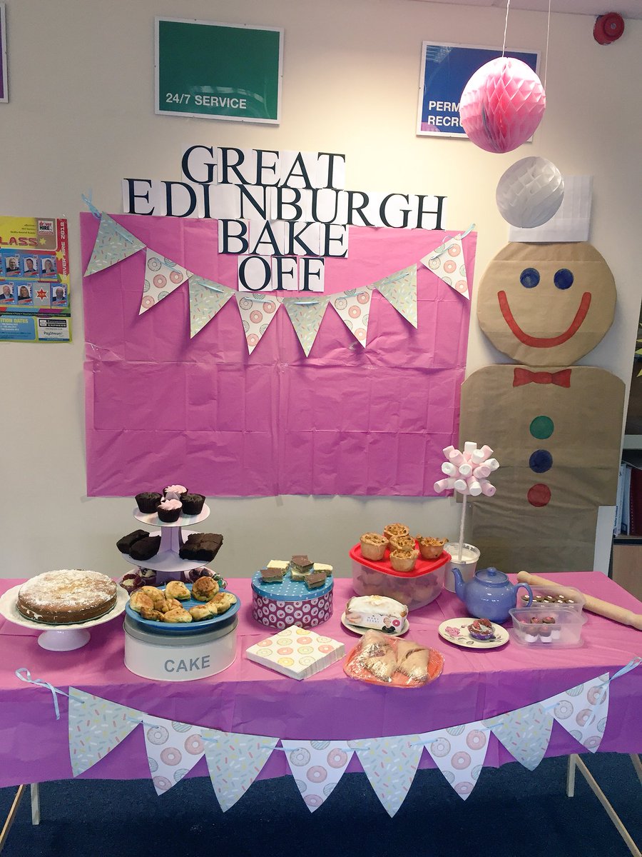 driverhire_edin's tweet photo. Fun at Work! @L_Devenish @DriverHire #cake #coffee #dhworldclass #dhproud https://t.co/7nr02yWFXe