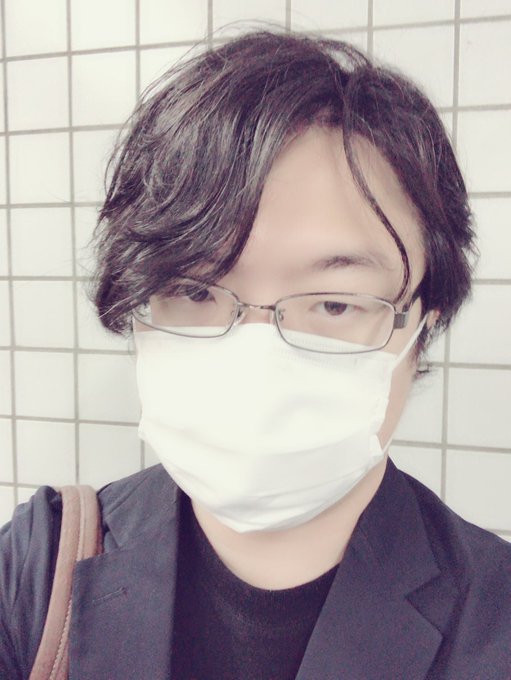 Noriaki Moritaさんのイラストまとめ Noriaki Moritaさんのイラストまとめ