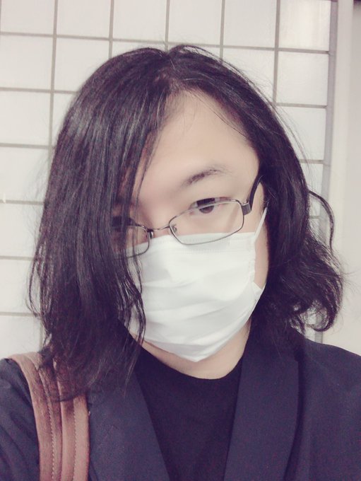 Noriaki Moritaさんのイラストまとめ Noriaki Moritaさんのイラストまとめ