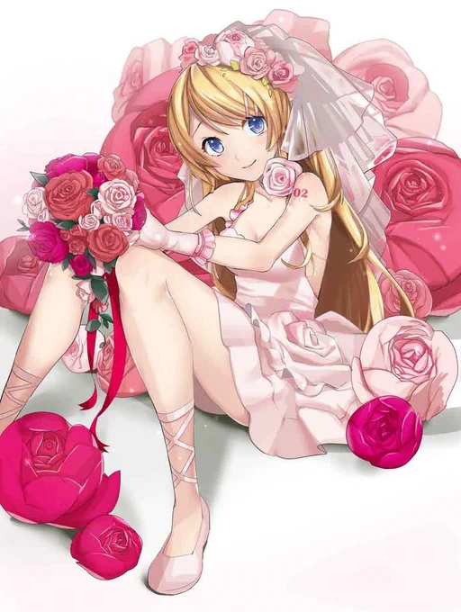 前のついっと消したからまた載せるけどこれがこうなるのよね? 