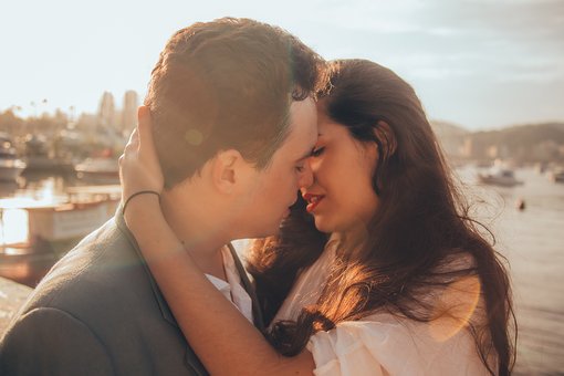 secredsdatingus's tweet photo. Want to meet singles in your area? Looking for online chat, flirt, date or a perfect match? You are at the right place!

Download Free App Today.

App From Play Store: https://t.co/uhPj15LXky

App From Itunes: https://t.co/vjEUvKK7ob

#dating #affair https://t.co/rx56KvET5T
