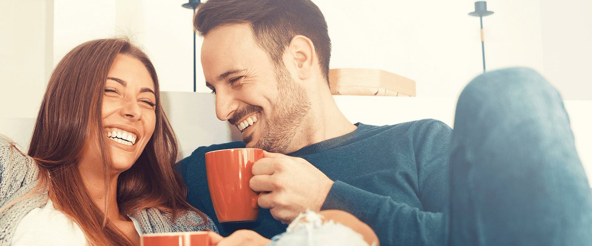 Close The Gap Between Confidence &amp; Yourself With Your New Smile
Over 75,000 happy customers. With our 100% money back guarantee there’s nothing stopping you trying out this revolutionary product.
#FixTeethGap
#OrthofillBands
#OrthodonticBands
#Closeteethgap