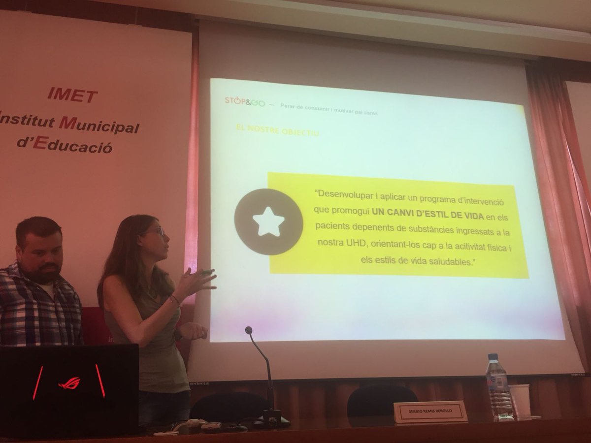 SATSE Catalunya tweet media