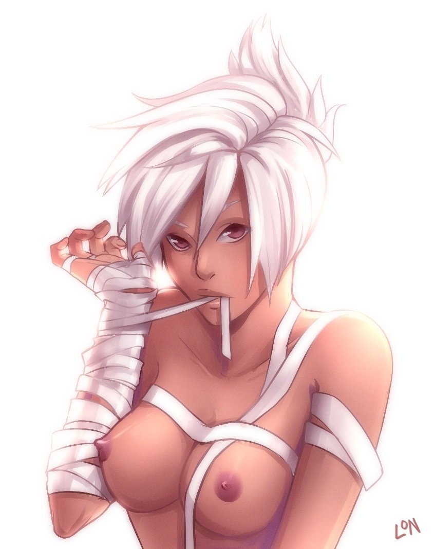 TheArtOfRiven's tweet photo. For my lovely Followers :P Hourly dose of Rivenart#157 #Lewd #Porn #JuicyAf #SexRp #SeductiveSunday #Trump #DDOR #Rivenart #RivenHentai #TheArtOfRiven #LolArt #LolHentai #Hentai #LOL34 #R34 #HestiaIsBestia #LewdRP #Art #Lol https://t.co/jMkbul1M9B