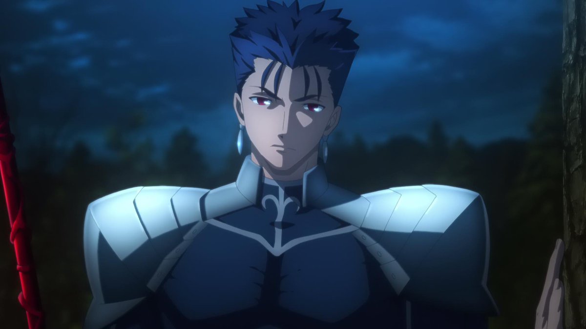 Cu (in the dark | submitted by <a href="/Kc_Project/">Kc</a>)