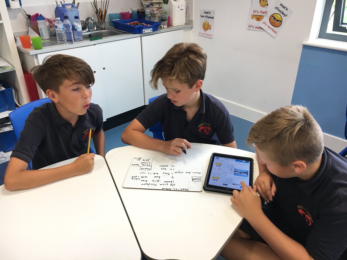 ysgolyddraig's tweet photo. #y6 #hafren #caerffili work to a budget and compare prices planning a trip to see famous artworks in an overseas gallery #galleryrebels #num #yydstem @Cornerstonesedu #STEM #only1stclassand5starplease https://t.co/inBv1zXgEW