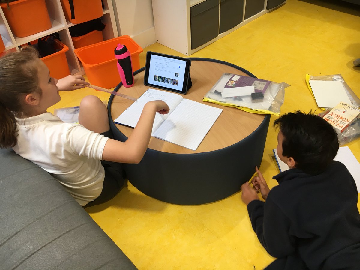 ysgolyddraig's tweet photo. #y6 #hafren #caerffili work to a budget and compare prices planning a trip to see famous artworks in an overseas gallery #galleryrebels #num #yydstem @Cornerstonesedu #STEM #only1stclassand5starplease https://t.co/inBv1zXgEW