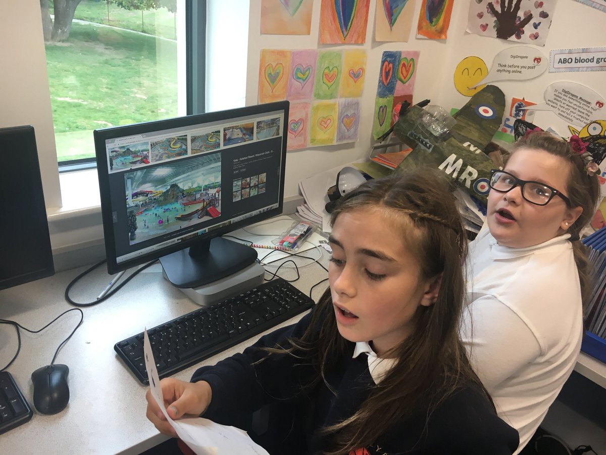 ysgolyddraig's tweet photo. #y6 #hafren #caerffili work to a budget and compare prices planning a trip to see famous artworks in an overseas gallery #galleryrebels #num #yydstem @Cornerstonesedu #STEM #only1stclassand5starplease https://t.co/inBv1zXgEW